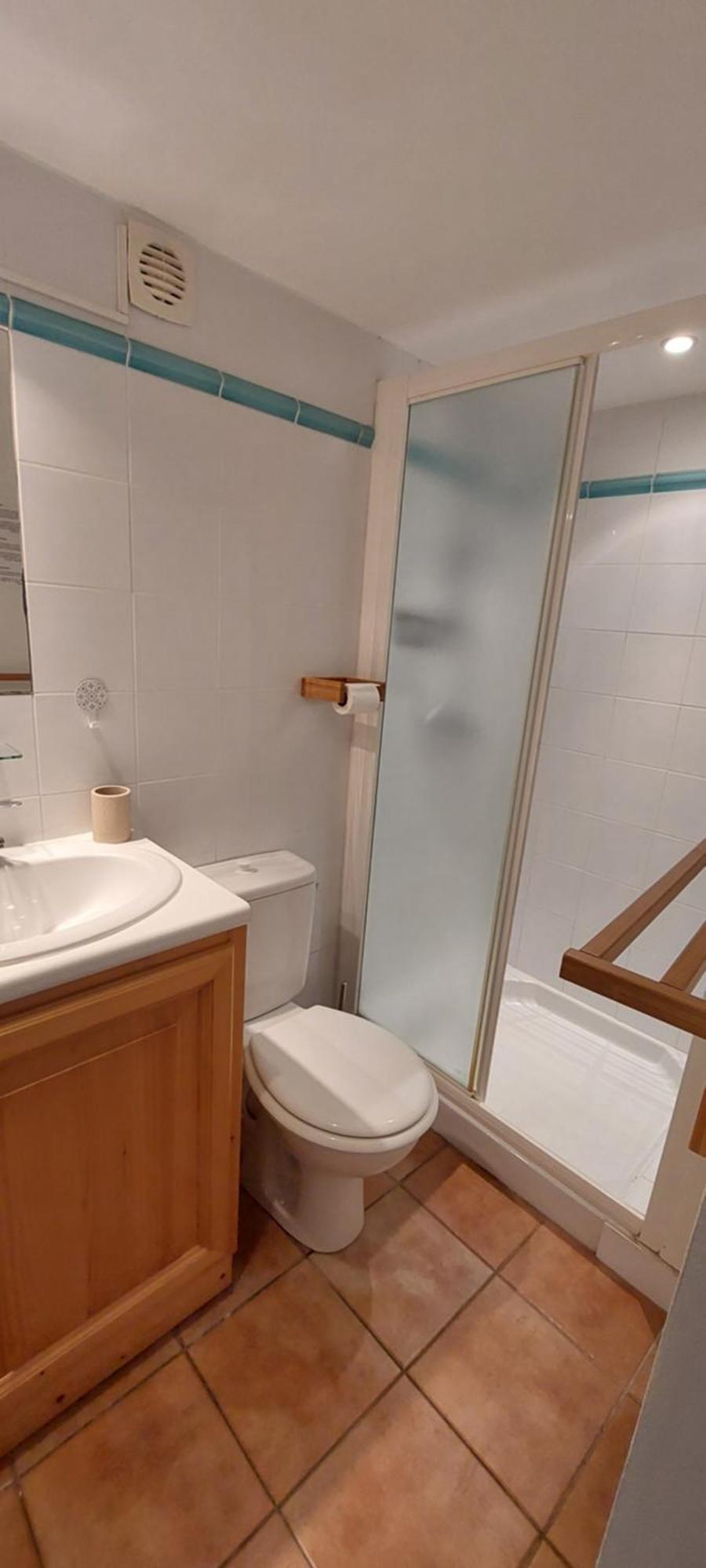Bed and Breakfast Bastide Sainte Agnes Carpentras Exterior foto
